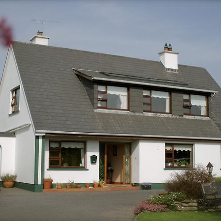 Seisnaun B&B Sligo Exterior photo